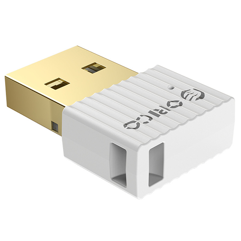 دانگل بلوتوث کامپیوتر Orico BTA-508 USB