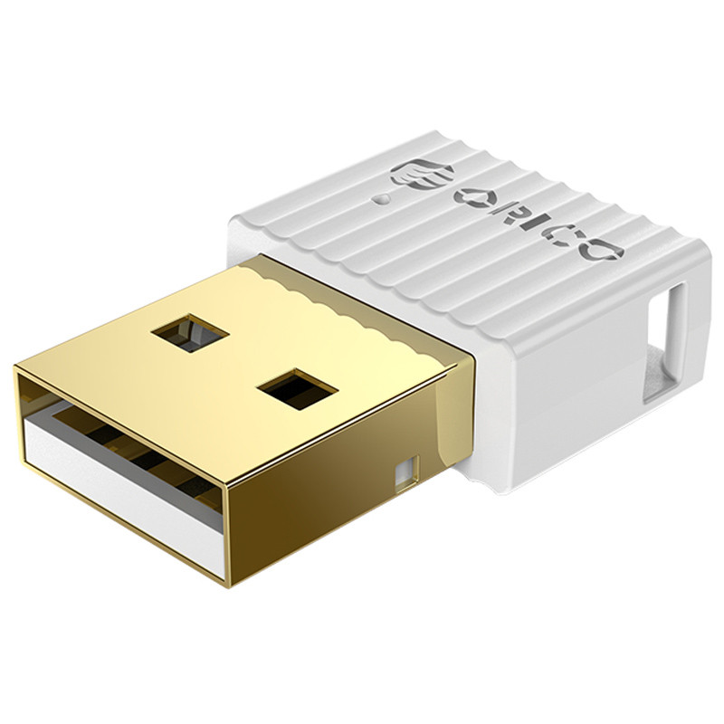 دانگل بلوتوث کامپیوتر Orico BTA-508 USB