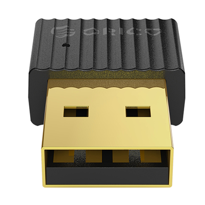 دانگل بلوتوث کامپیوتر Orico BTA-508 USB