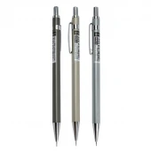 مداد نوکی Oufeiya AGPW-5300 0.5mm