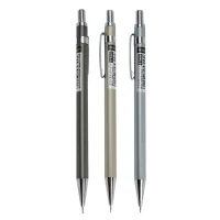 مداد نوکی Oufeiya AGPW-5300 0.5mm