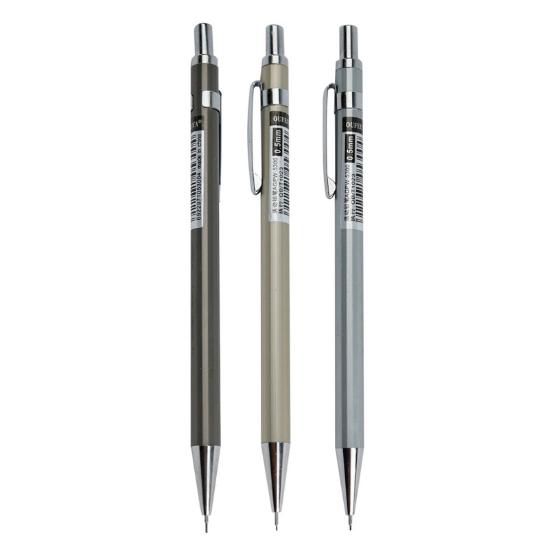 مداد نوکی Oufeiya AGPW-5300 0.5mm