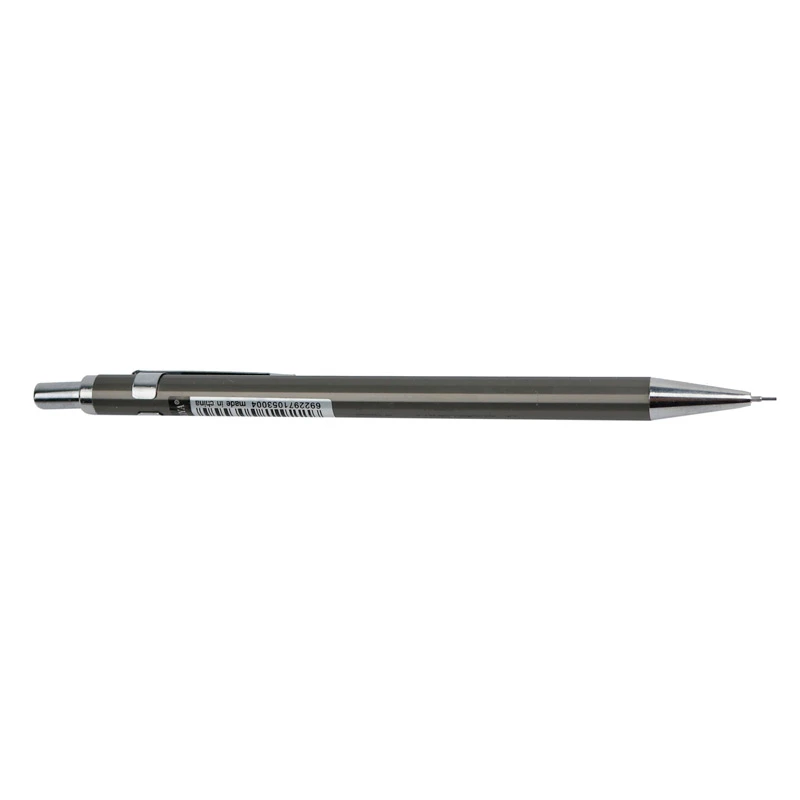 مداد نوکی Oufeiya AGPW-5300 0.5mm