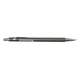 مداد نوکی Oufeiya AGPW-5300 0.5mm