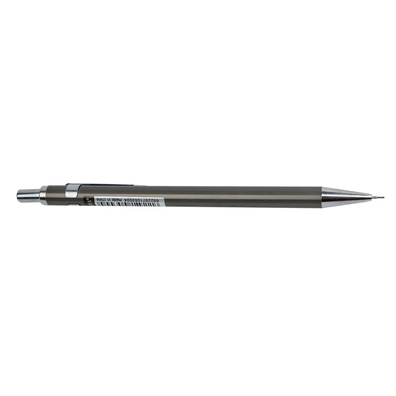 مداد نوکی Oufeiya AGPW-5300 0.5mm