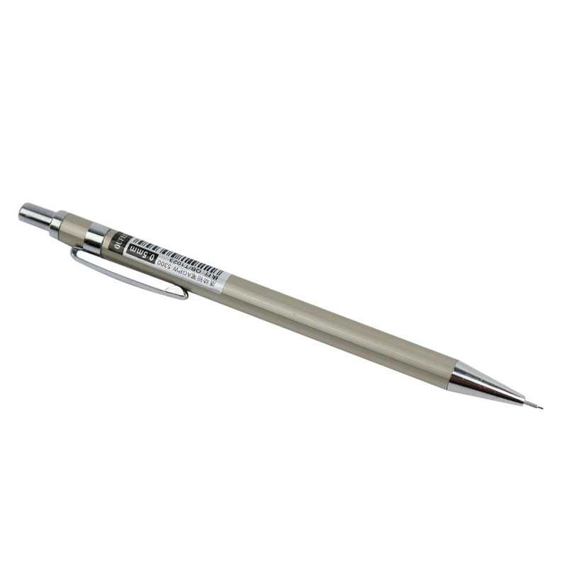 مداد نوکی Oufeiya AGPW-5300 0.5mm