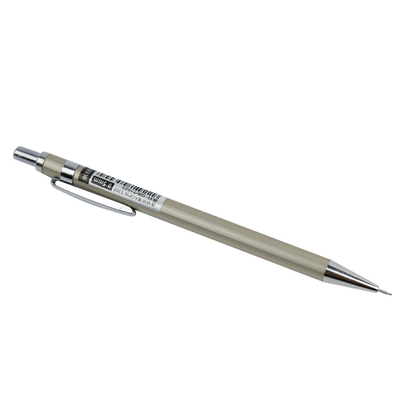 مداد نوکی Oufeiya AGPW-5300 0.5mm