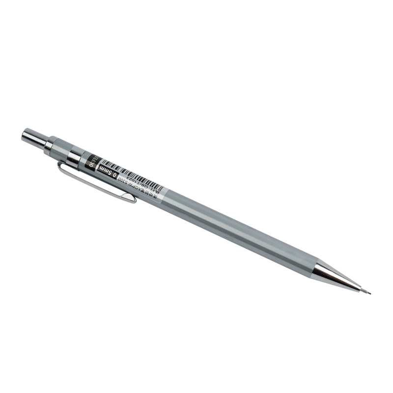مداد نوکی Oufeiya AGPW-5300 0.5mm