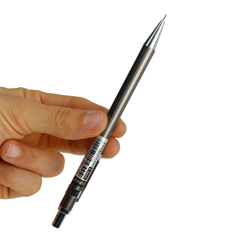 مداد نوکی Oufeiya AGPW-5300 0.5mm