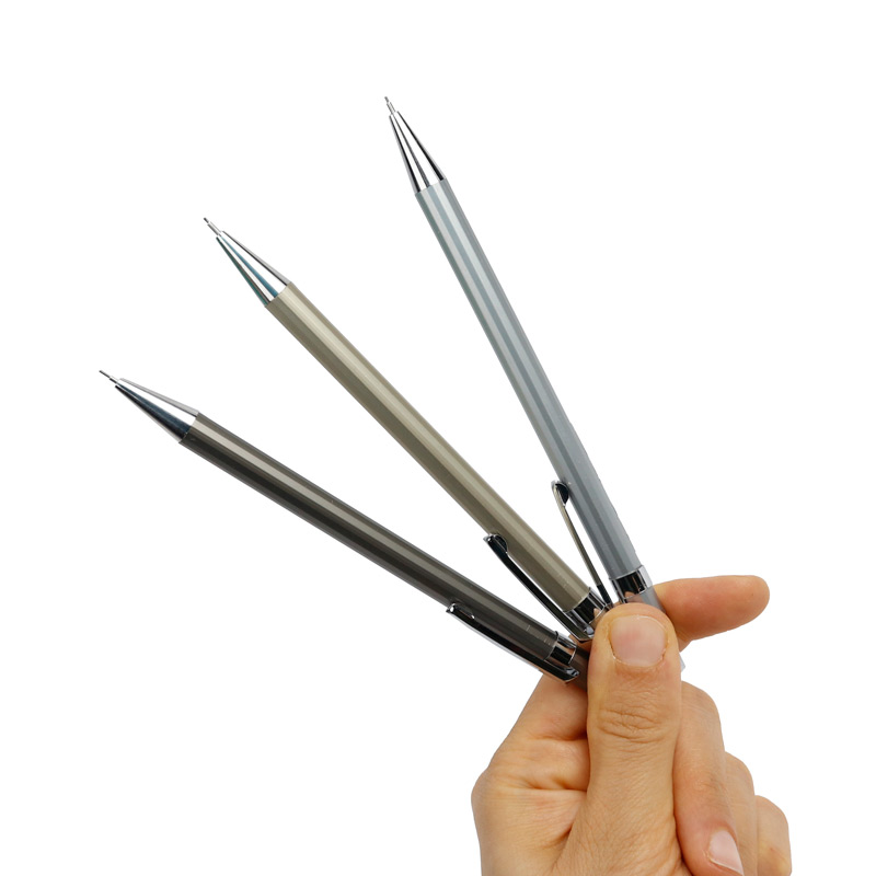 مداد نوکی Oufeiya AGPW-5300 0.5mm