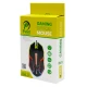 موس گیمینگ P-Net GM.13