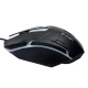 موس گیمینگ P-Net GM.13