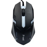 موس گیمینگ P-Net GM.13