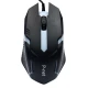 موس گیمینگ P-Net GM.13