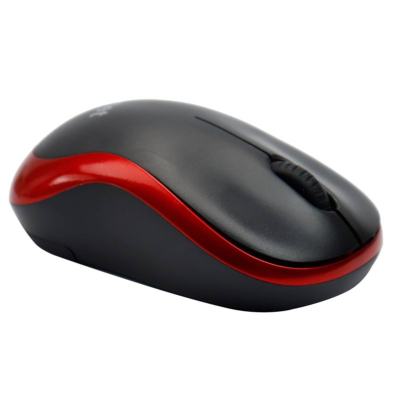 موس بی سیم P-net Z.12
