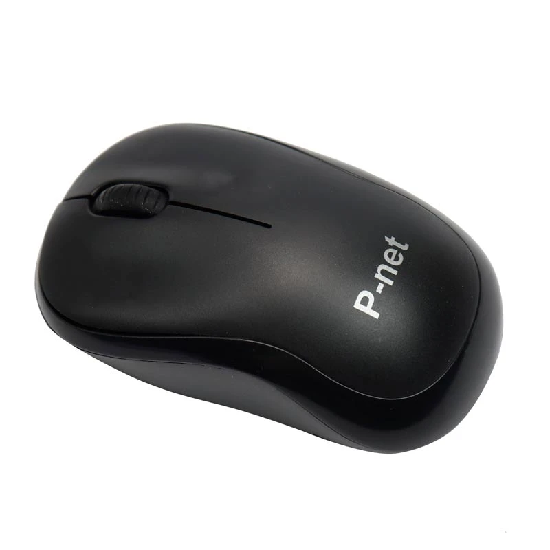موس بی سیم P-net Z.12