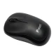 موس بی سیم P-net Z.12