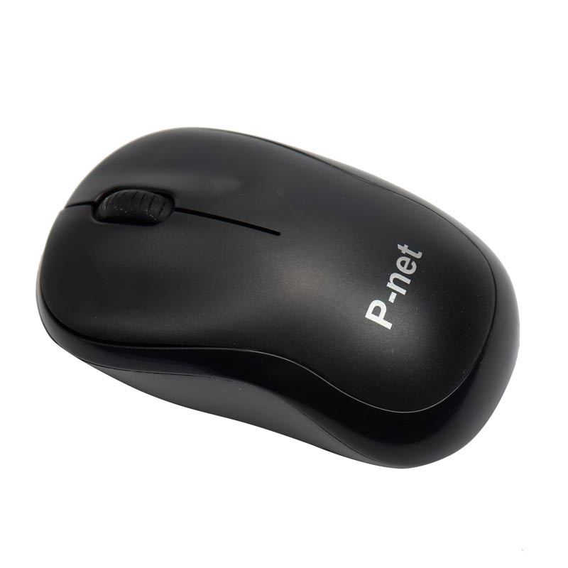 موس بی سیم P-net Z.12