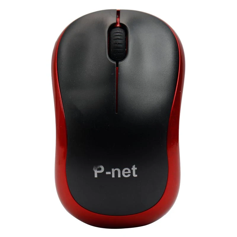 موس بی سیم P-net Z.12