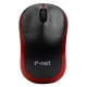 موس بی سیم P-net Z.12