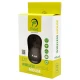 موس بی سیم P-net Z.12