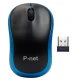 موس بی سیم P-net Z.12
