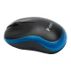 موس بی سیم P-net Z.12