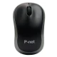موس بی سیم P-net Z.12