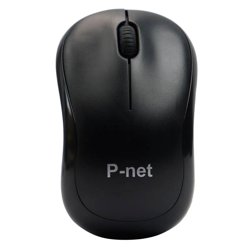 موس بی سیم P-net Z.12
