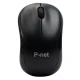 موس بی سیم P-net Z.12