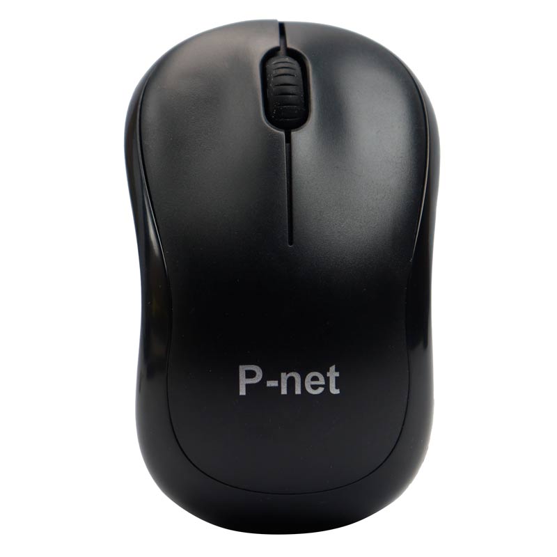 موس بی سیم P-net Z.12