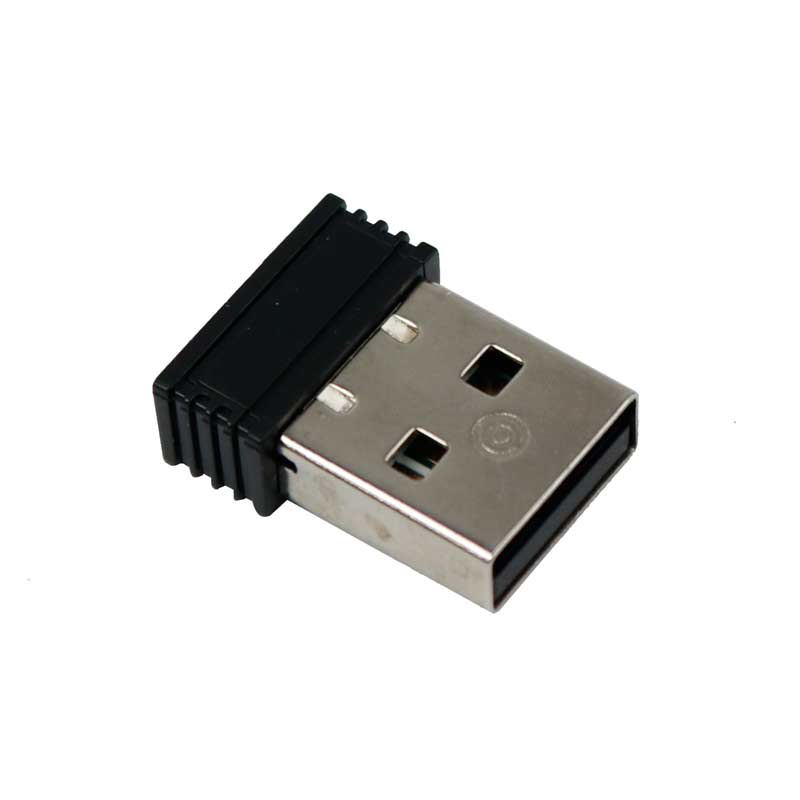 موس بی سیم P-net Z.18