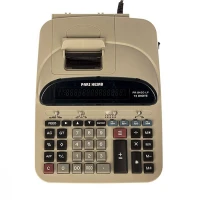 ماشین حساب پارس حساب PARS HESAB PR-8420LP