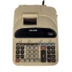 ماشین حساب پارس حساب PARS HESAB PR-8420LP