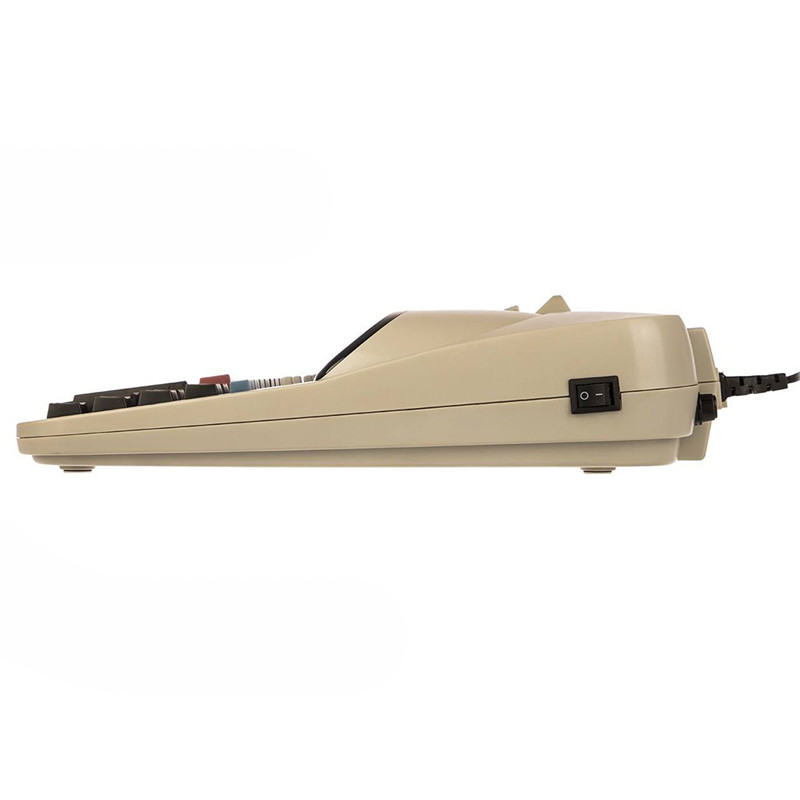 ماشین حساب پارس حساب PARS HESAB PR-8420LP