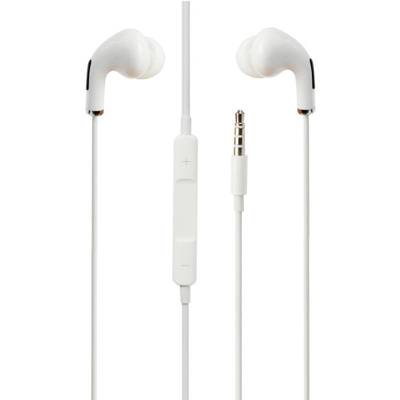 هندزفری PRO X3