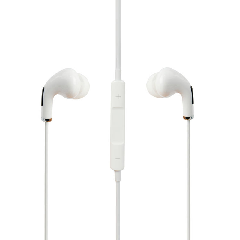 هندزفری PRO X3