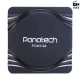 اندروید باکس Panatech P-DJ4112A