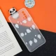 قاب عروسکی طرح پاندا Xiaomi Redmi 9T