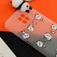 قاب عروسکی طرح پاندا Xiaomi Redmi Note 9T 5G