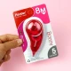 غلط گیر نواری 8 متری پنتر Bonny CT101