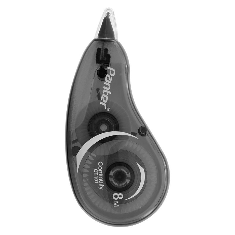 غلط گیر نواری Panter CT101 8m