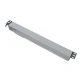 چند راهی 6 خانه ارت دار پارت الکتریک Azin PE2265 Rack Mount با کابل 1/8 متری