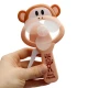 پنکه دستی فانتزی طرح Paul Frank