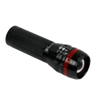 چراغ قوه پلیسی ZY-L29