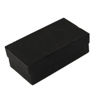 چراغ قوه پلیسی ZY-L29