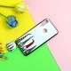قاب فانتزی برجسته + پاپ سوکت طرح کوتوله هواوی Y6p سری D