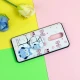 قاب فانتزی برجسته + پاپ سوکت طرح جغد شیائومی Redmi 8 سری D