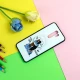 قاب فانتزی برجسته + پاپ سوکت طرح Friends شیائومی Redmi 9 سری D