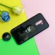 قاب فانتزی برجسته + پاپ سوکت طرح Joker شیائومی Redmi 9 سری D
